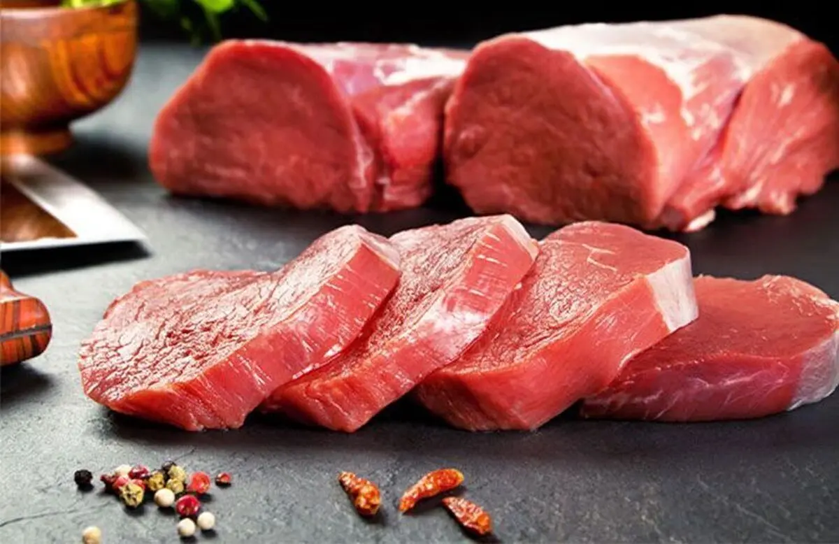 با گوشت این حیوان به جنگ فشار خون، بیماری‌های قلبی و سرطان بروید