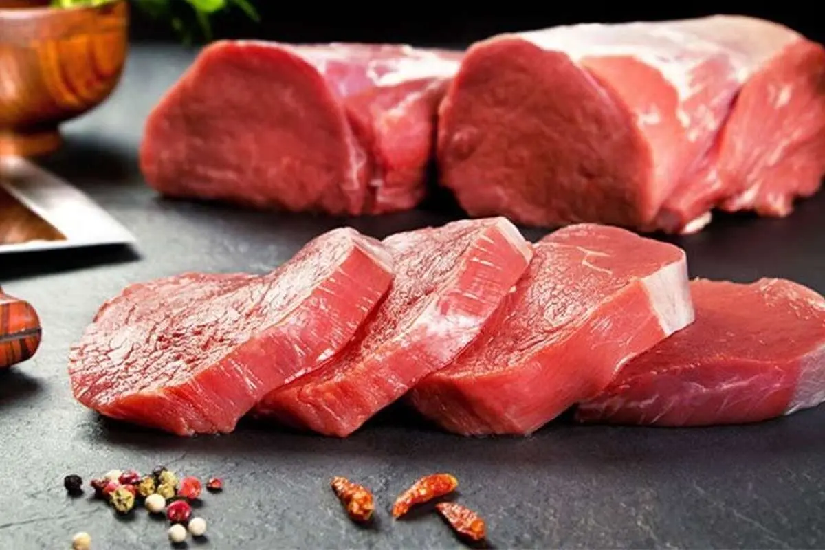 با گوشت این حیوان به جنگ فشار خون، بیماریهای قلبی و سرطان بروید