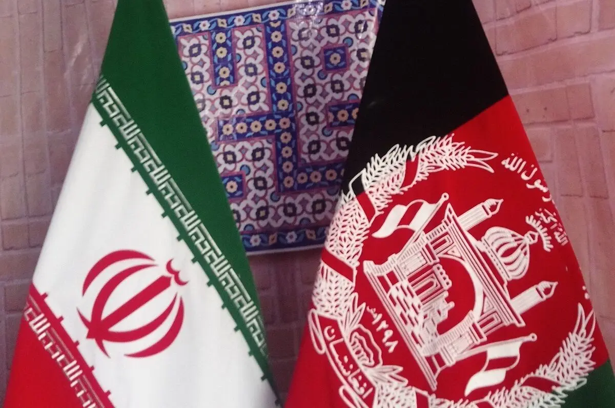 مفهوم سیاست همسایگی در نگاهی گذرا