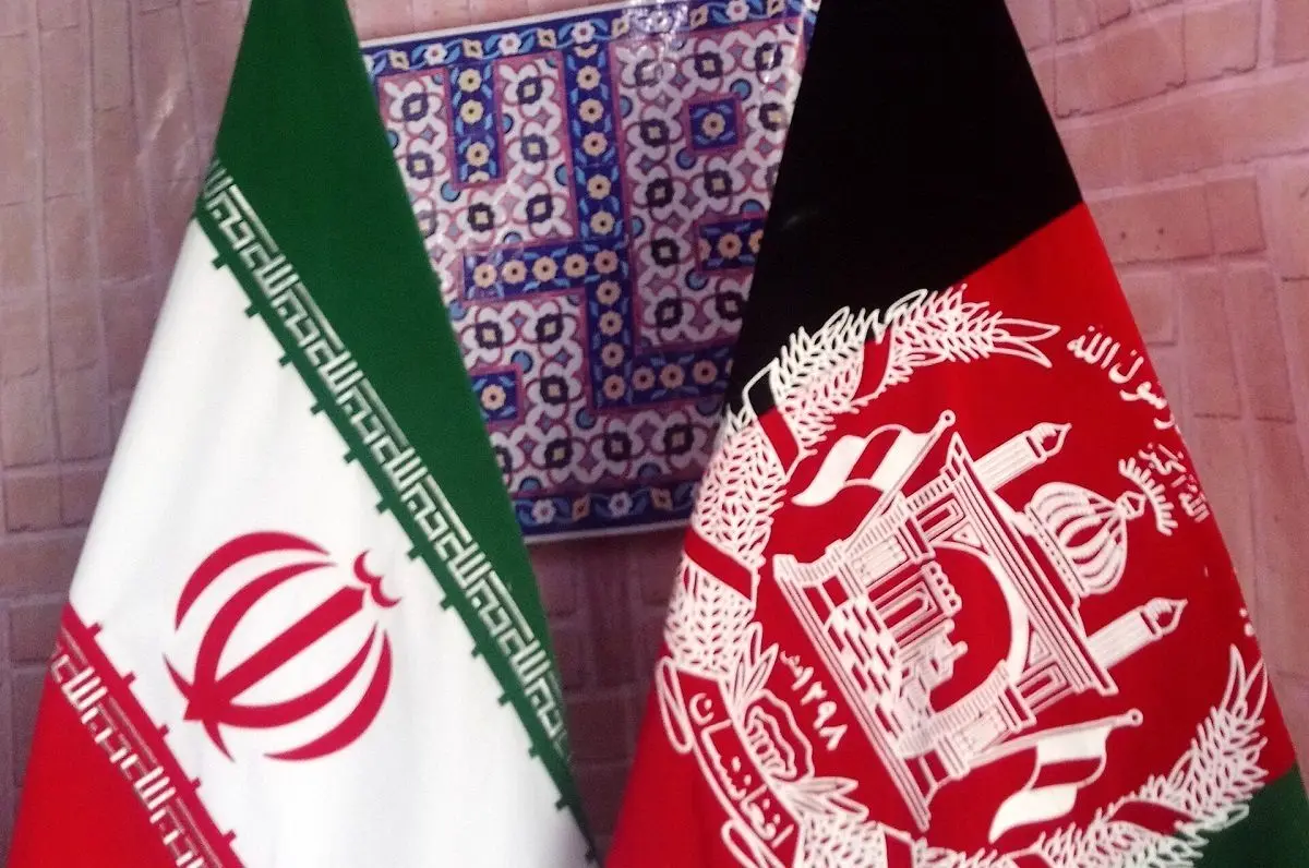 مفهوم سیاست همسایگی در نگاهی گذرا