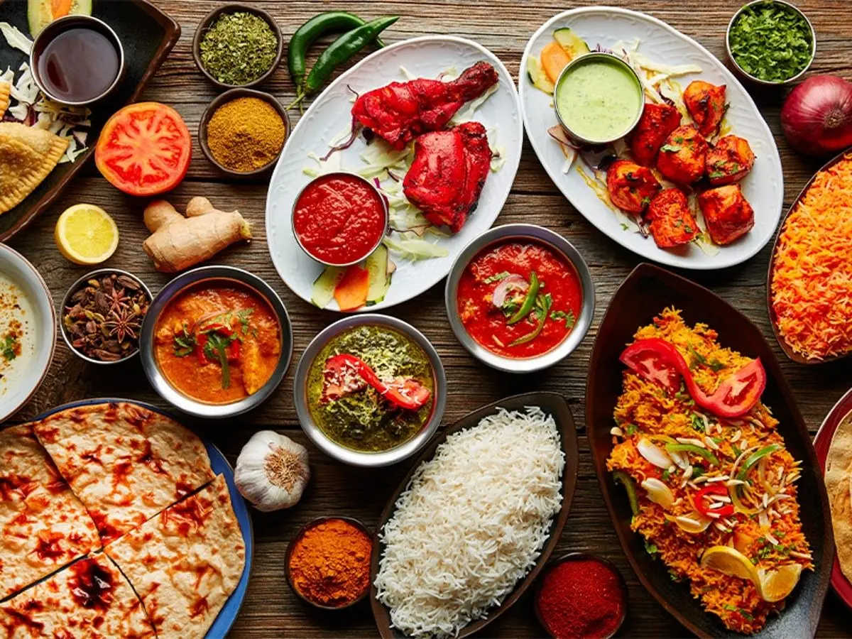 بالاخره غذا‌های تند و فلفلی بخوریم یا نه؟