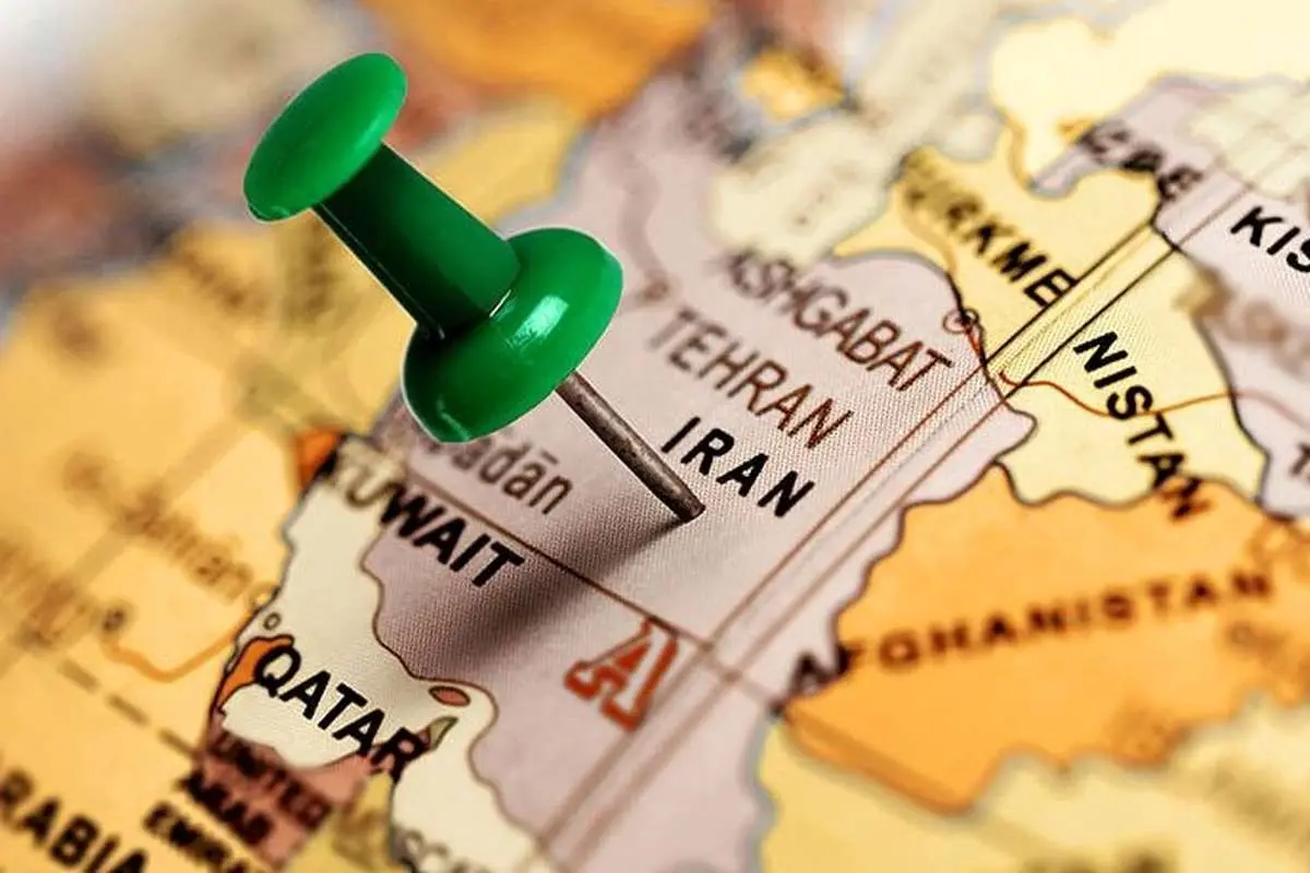 چرا «رشد» اقتصادی حس نمیشود؟