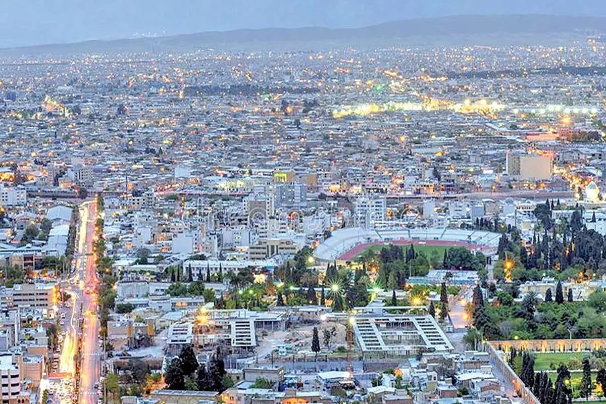 مستاجران مالک در کلان‌شهر‌ها