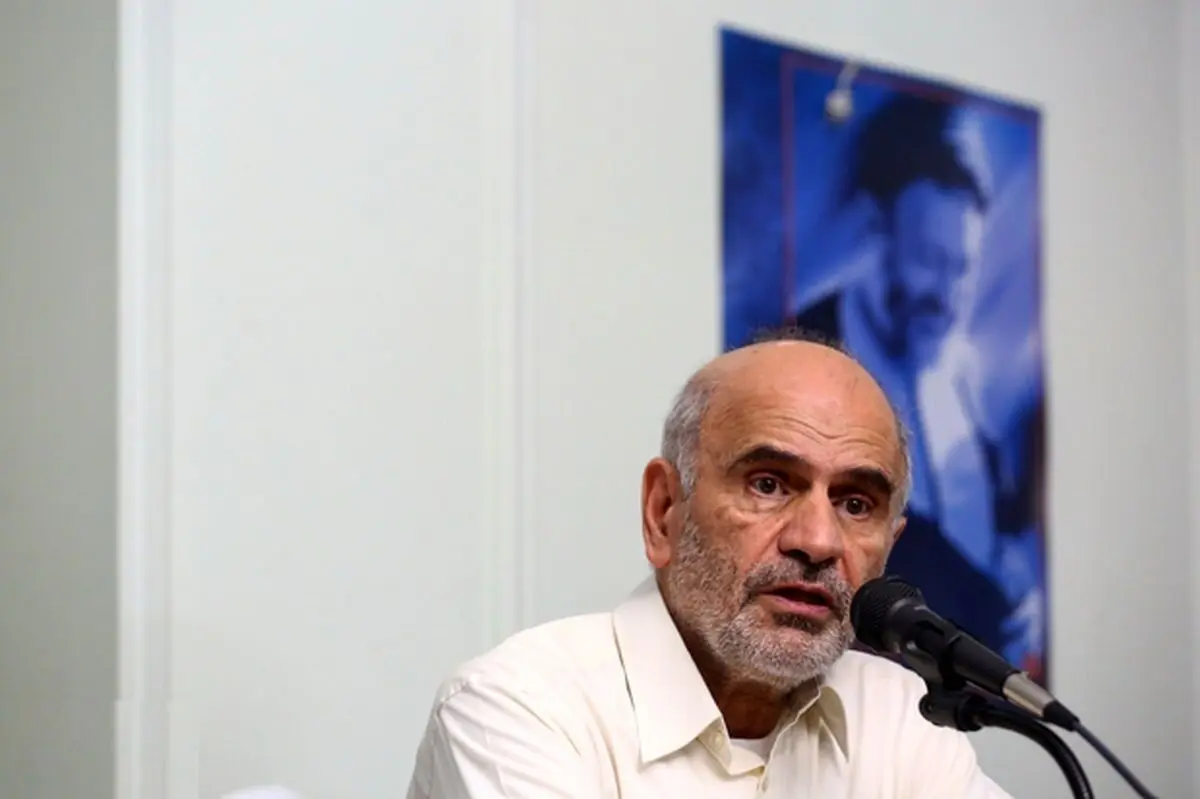 (ویدئو) هشدار یک اقتصاددان: اگر طبقه متوسط را درنیابید جامعه دیگر روی آرامش را نمی‌بیند