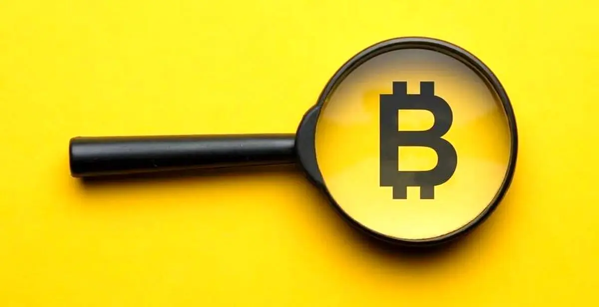 بیت‌کوین تا سال ۲۰۲۴ به ۷۰ هزار دلار خواهد رسید؟