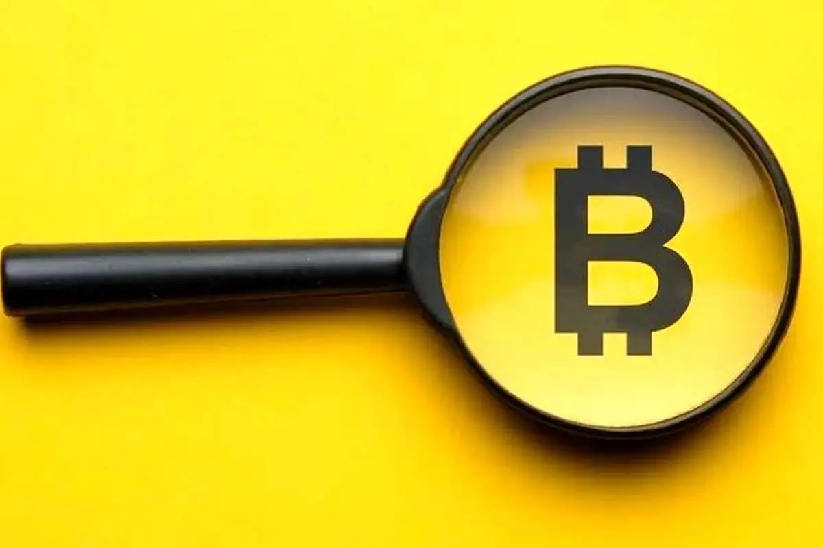 بیتکوین تا سال ۲۰۲۴ به ۷۰ هزار دلار خواهد رسید؟