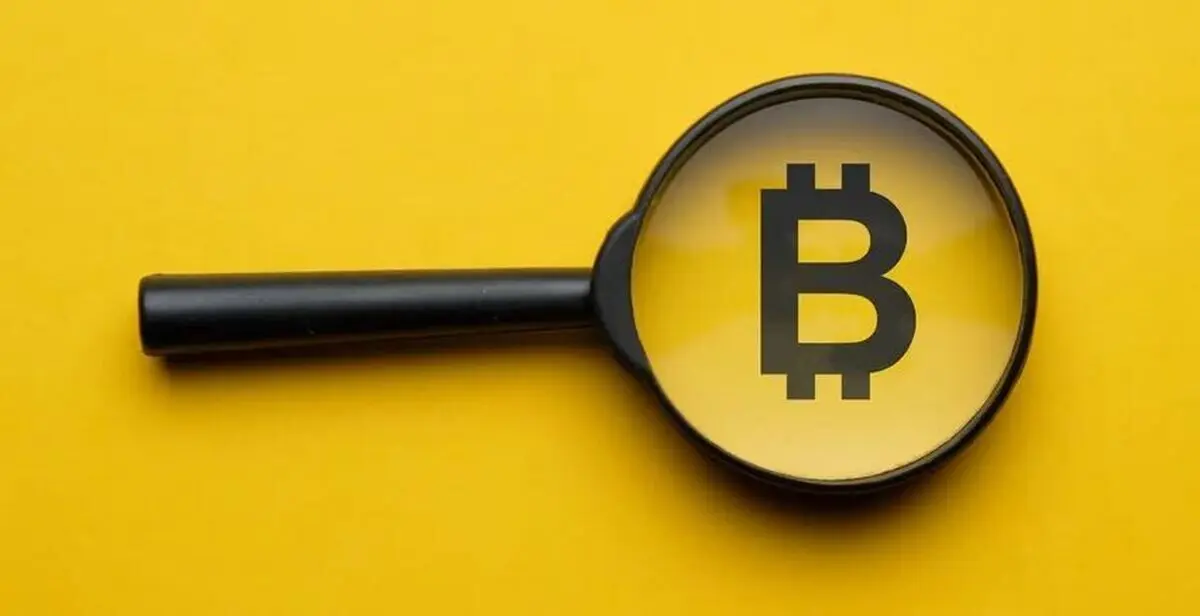 بیت‌کوین تا سال ۲۰۲۴ به ۷۰ هزار دلار خواهد رسید؟