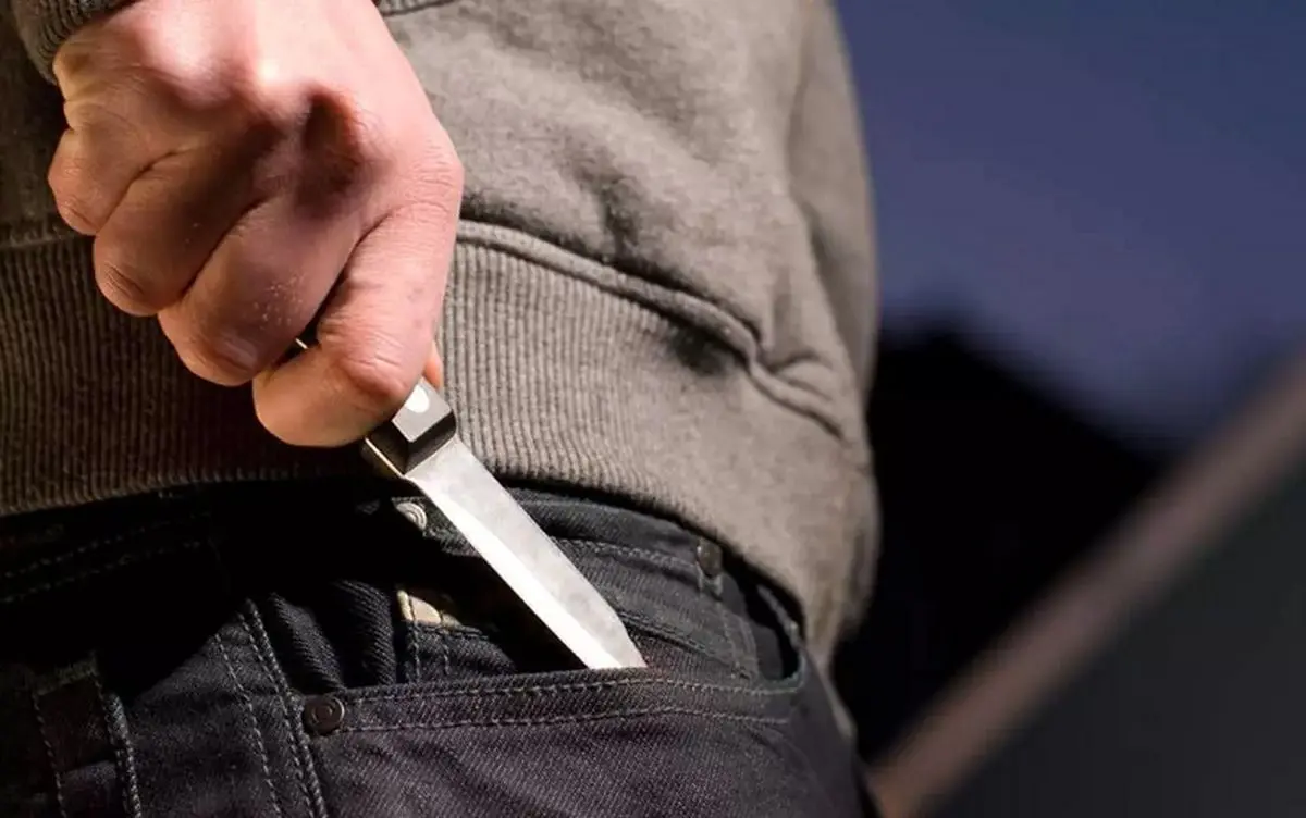 همسر رئیس بانک، چگونه افراد خلافکار را به قتل شوهرش واداشت؟