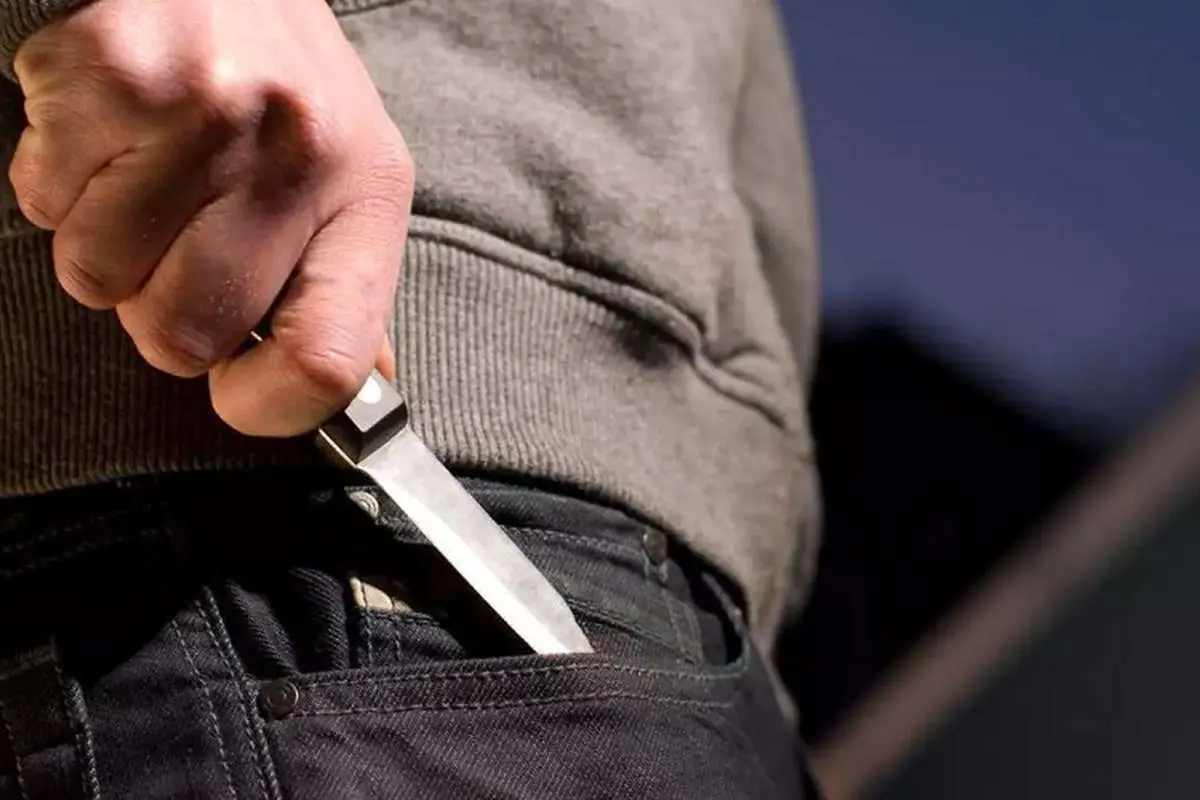 همسر رئیس بانک، چگونه افراد خلافکار را به قتل شوهرش واداشت؟
