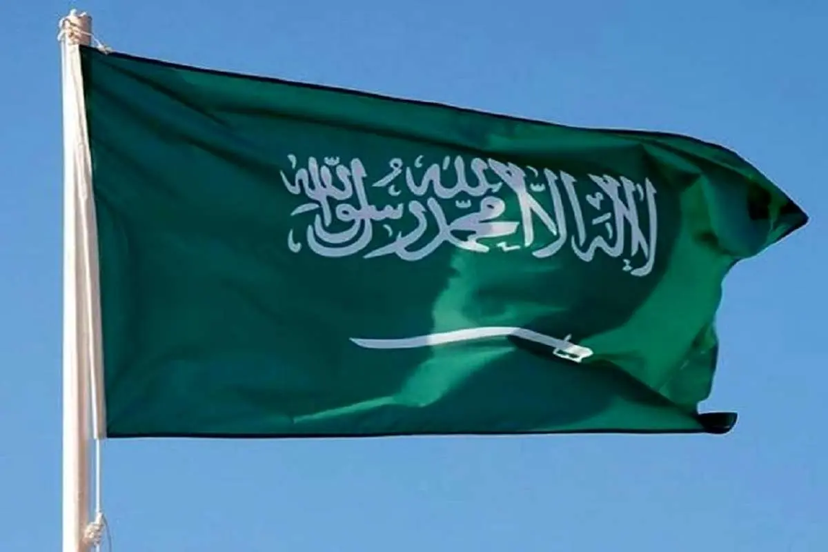 عربستان سعودی: انفجار اوضاع ناشی از ادامه اشغالگری اسرائیل است