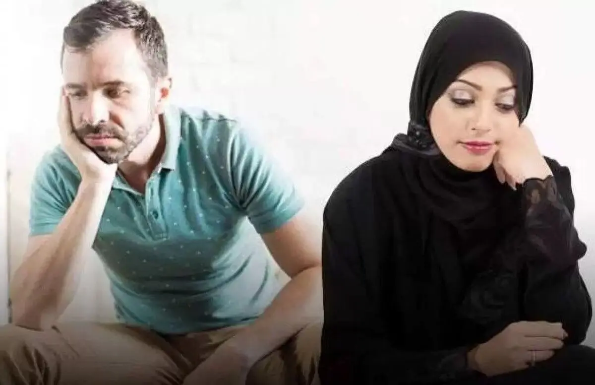 چطور از سردی رابطه بعد از بچه‌دار شدن جلوگیری کنیم؟