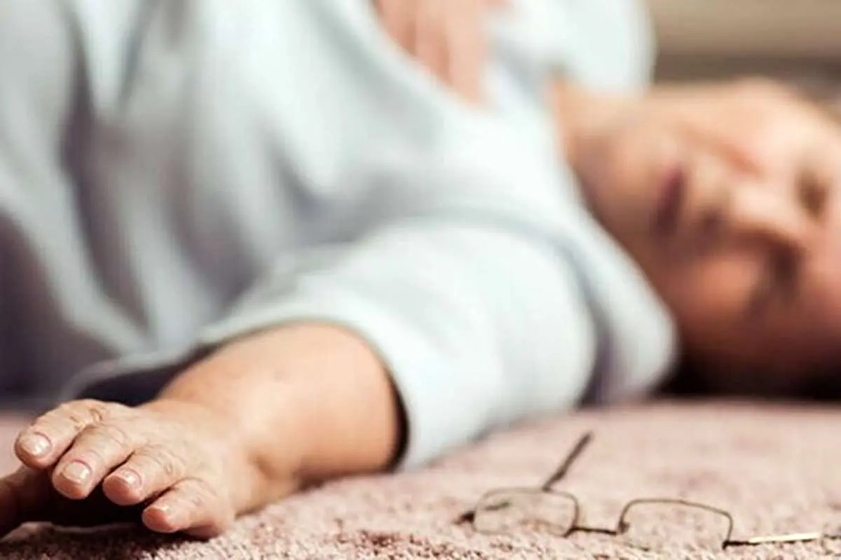 کُما چیست و به چه دلایلی رخ می‌دهد؟