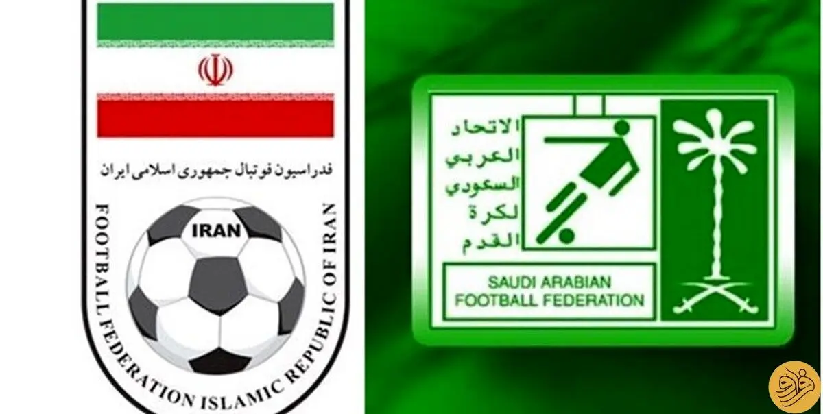 ایران طرفدار عربستان شد!