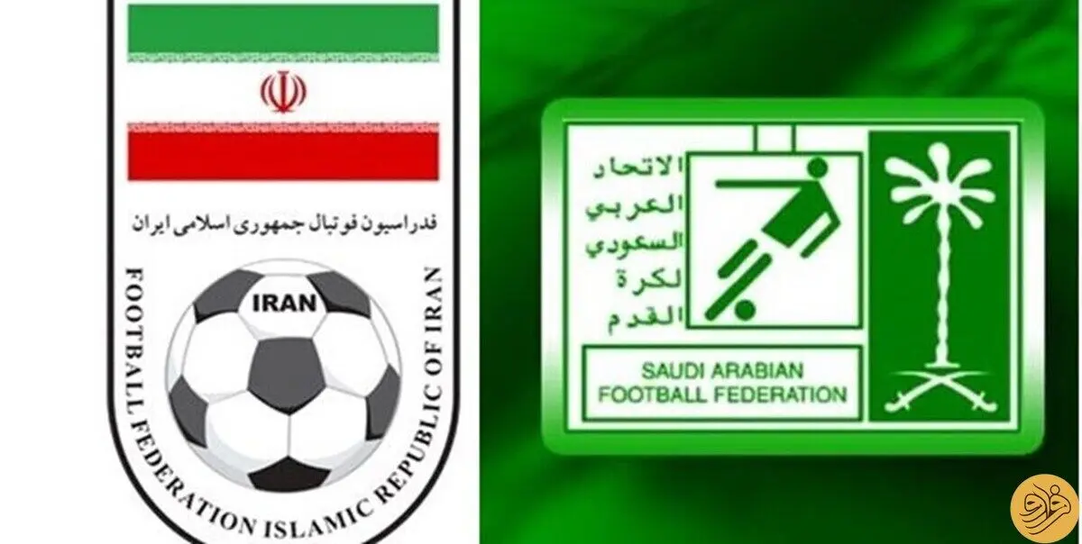 ایران طرفدار عربستان شد!