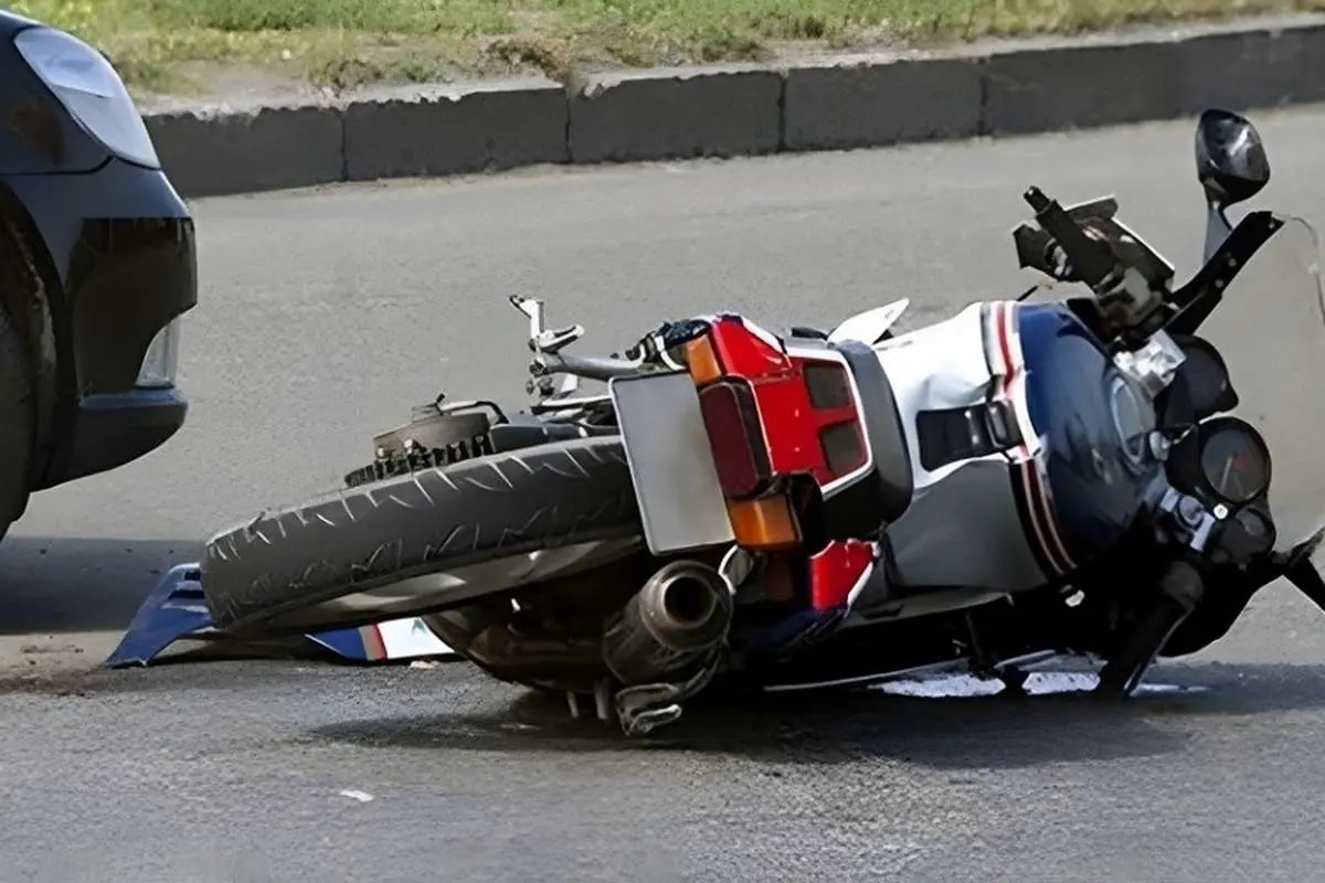 (ویدئو) از جان گذشتگی پلیس زن برای دستگیری چند مجرم خطرناک
