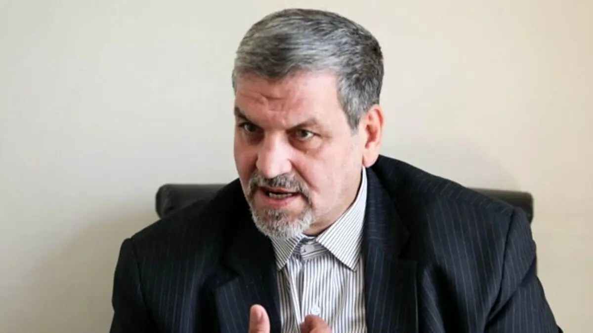 کواکبیان: مردم از خاتمی عبور کرده اند/ براندازان می‌خواهند اصلاح طلبان را ناکارآمد نشان دهند