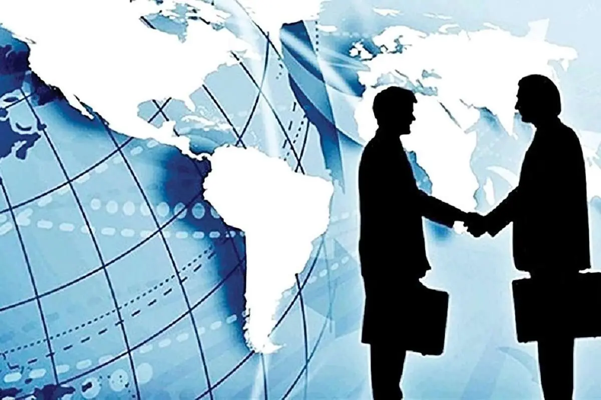 شرط طالبان برای تجارت با ایران: از ما استاندارد نخواهید