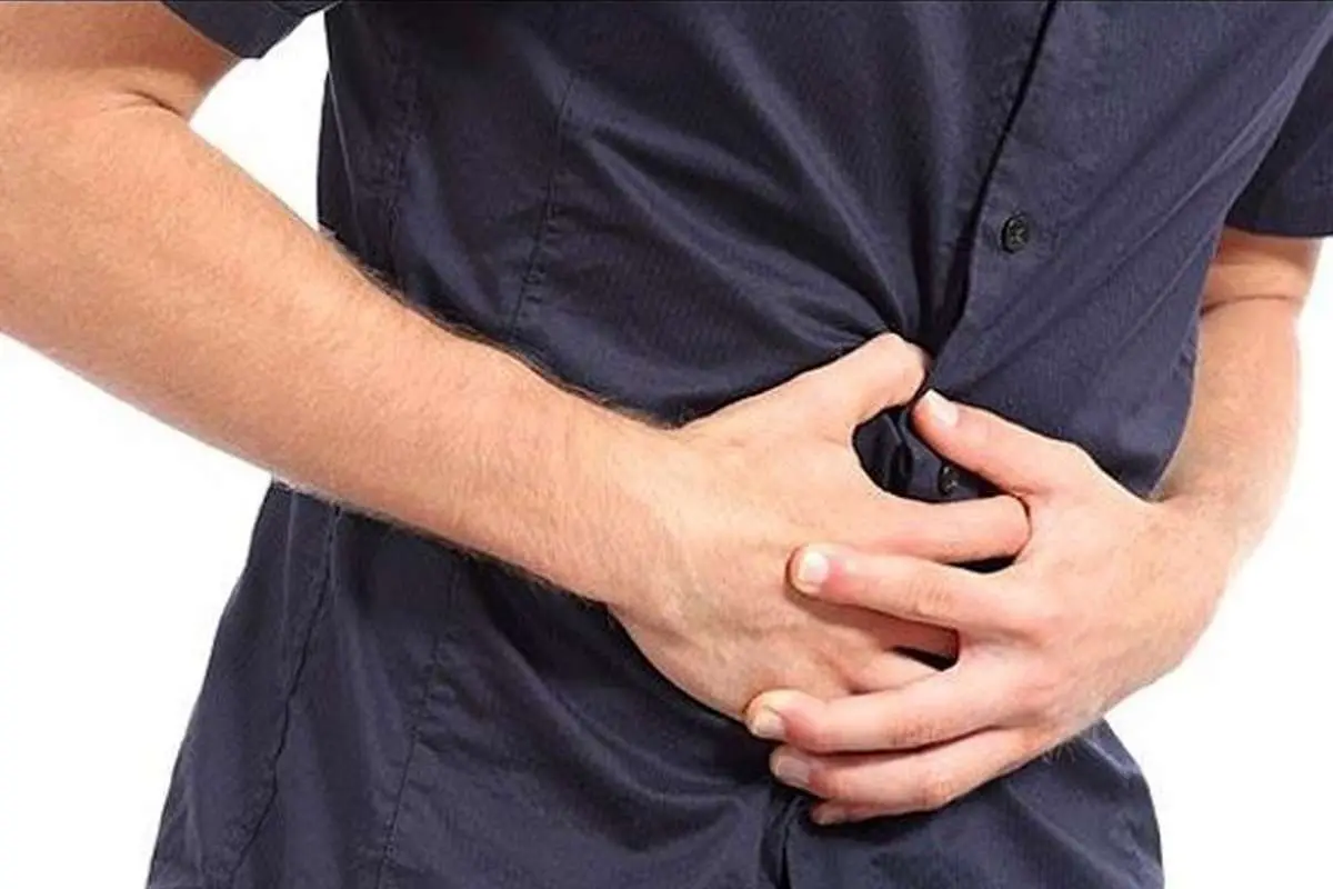 تشخیص زود هنگام مشکل روده با دقت در مدفوع!