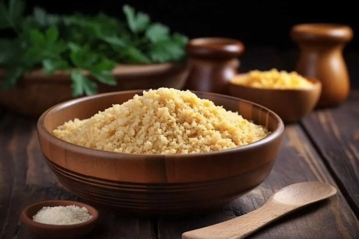 طرز تهیه دمی یارما؛ یه شام و نهار خوشمزه و راحت