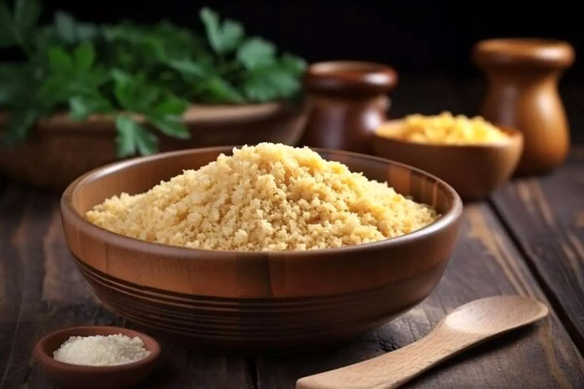 طرز تهیه دمی یارما؛ یه شام و نهار خوشمزه و راحت