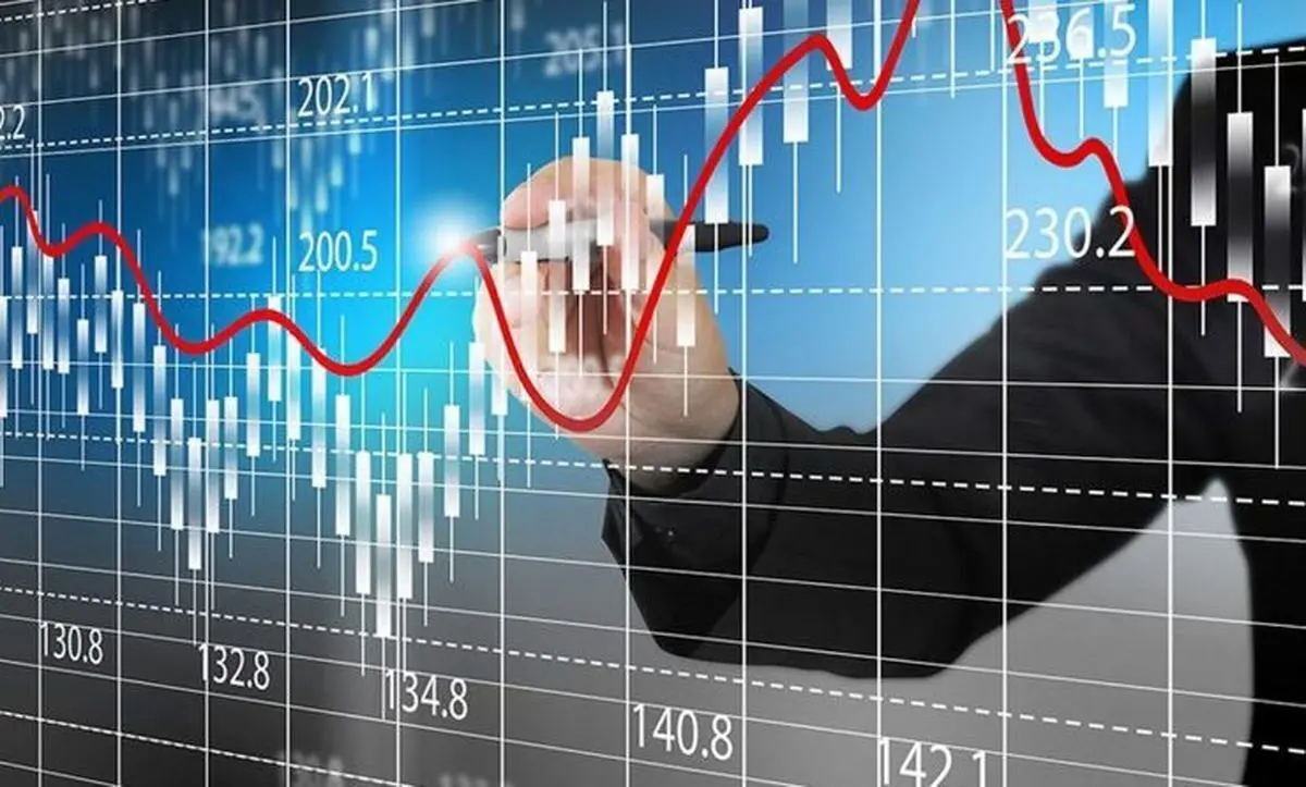 پیش‌بینی بورس فردا ۱۷ مهر ۱۴۰۲ / غافلگیری بورس اوراق بهادار تهران
