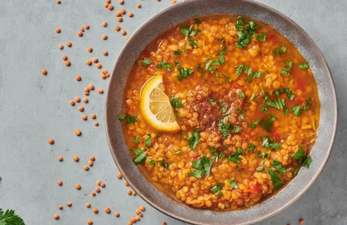این غذا چربی‌های شکمو آب می‌کنه!