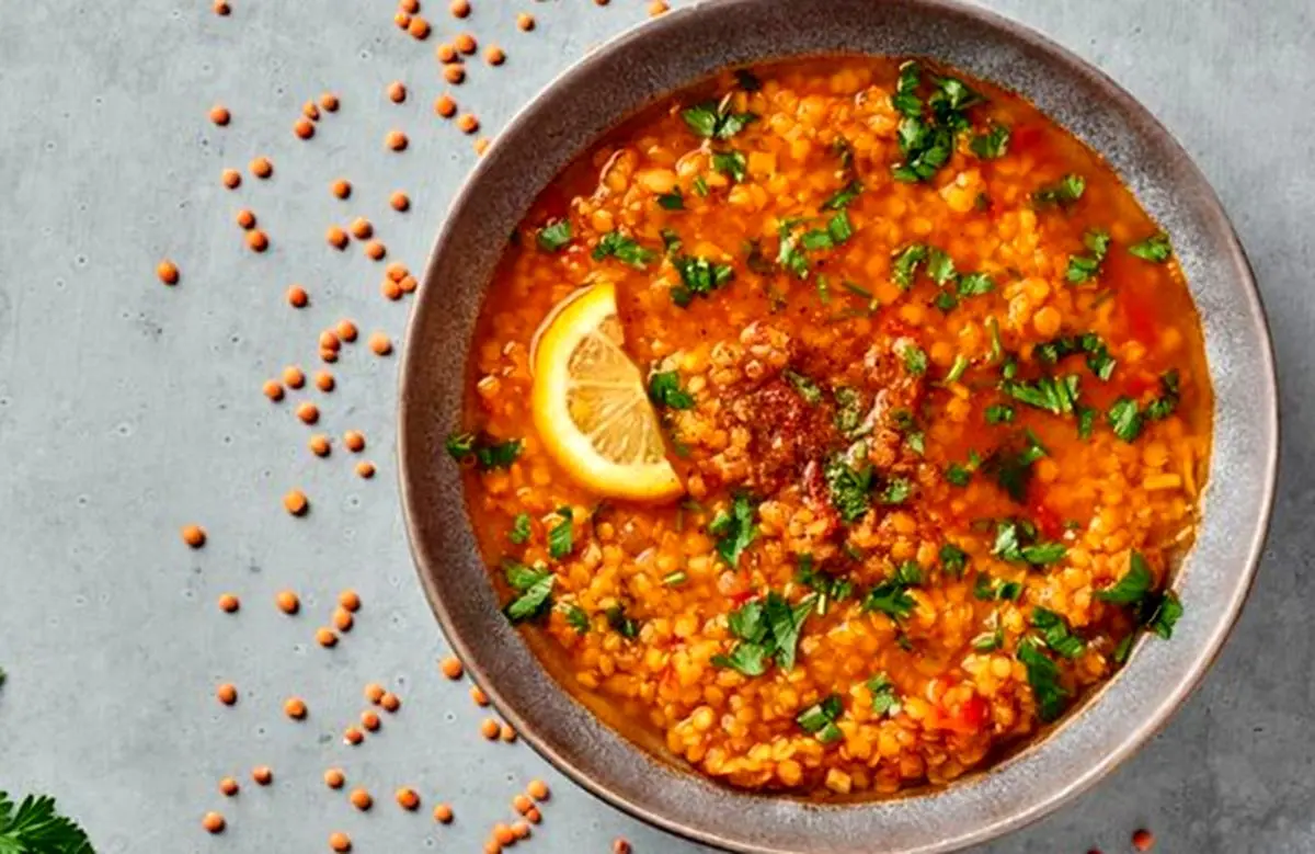 این غذا چربی‌های شکمو آب می‌کنه!