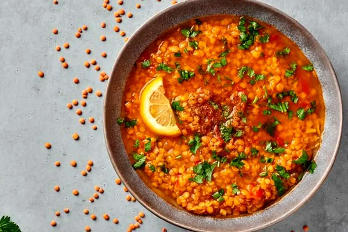این غذا چربی‌های شکمو آب می‌کنه!