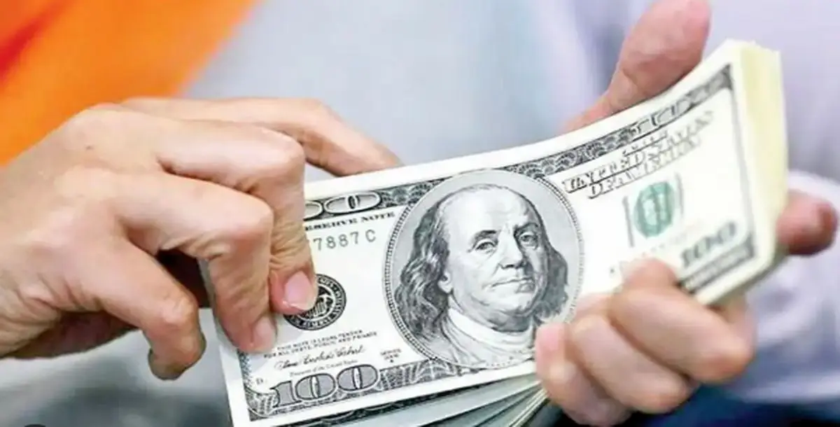 پیش بینی قیمت دلار ۱۷ مهر ۱۴۰۲ / آتش‌بازی دلار در ناآرامی منطقه