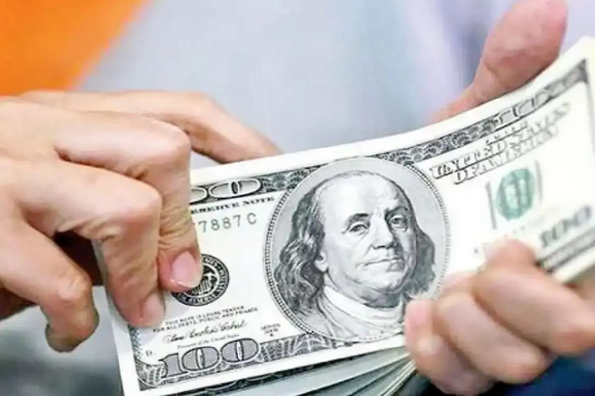 پیش بینی قیمت دلار ۱۷ مهر ۱۴۰۲ / آتشبازی دلار در ناآرامی منطقه