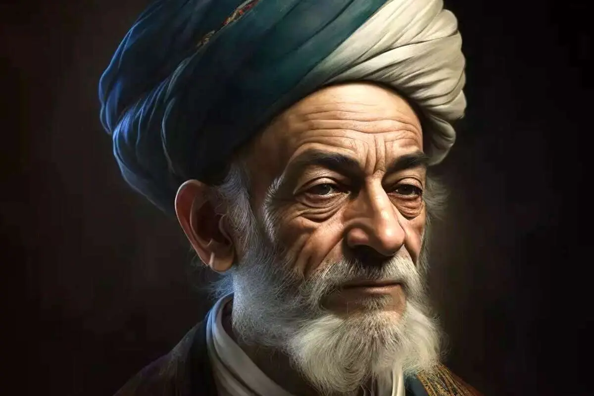 خواجه شمسالدین محمد، حافظ شیرازی؛ شاعری از میان دل و جان