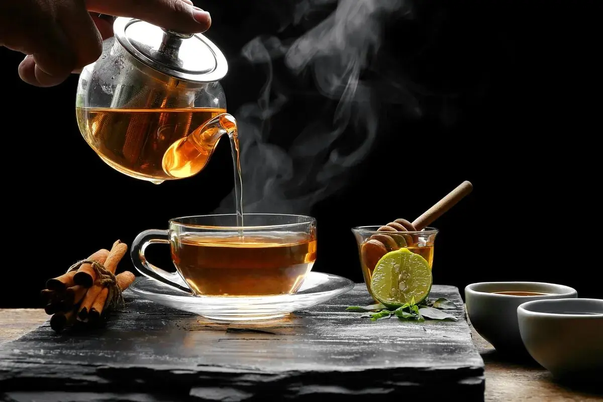 مصرف روزانه این نوشیدنی پرطرفدار قند خون را کنترل می‌کند