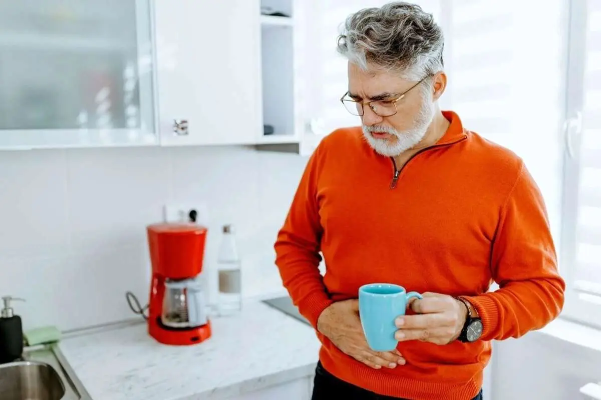 ۶ خوراکی که می‌توانند به رفع یبوست کمک کند