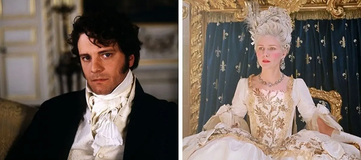 (تصاویر) ۱۰ مُد عجیب و غریب در گذشته که برای سلامتی خطرناک بودند