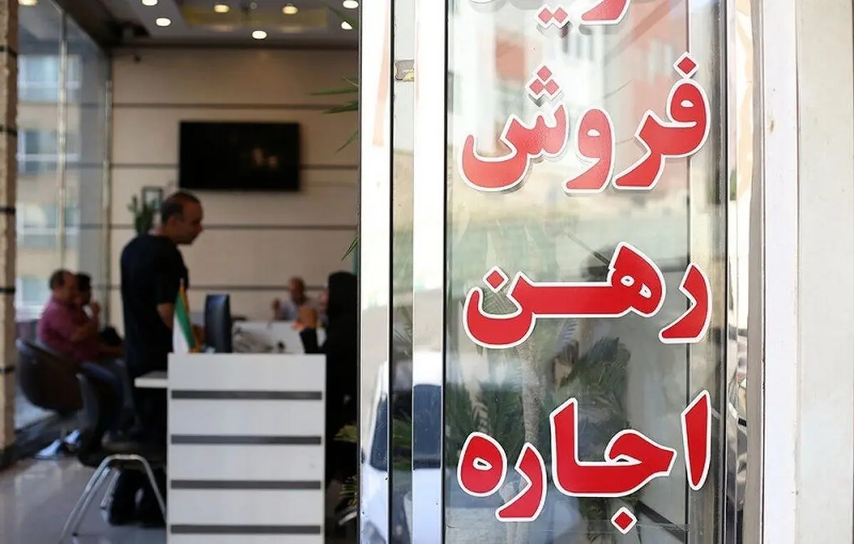 ۱۰۰ درصد دستمزد پای اجاره خانه می‌رود/ جلو افتادنِ کرایه خانه از دستمزد کارگران