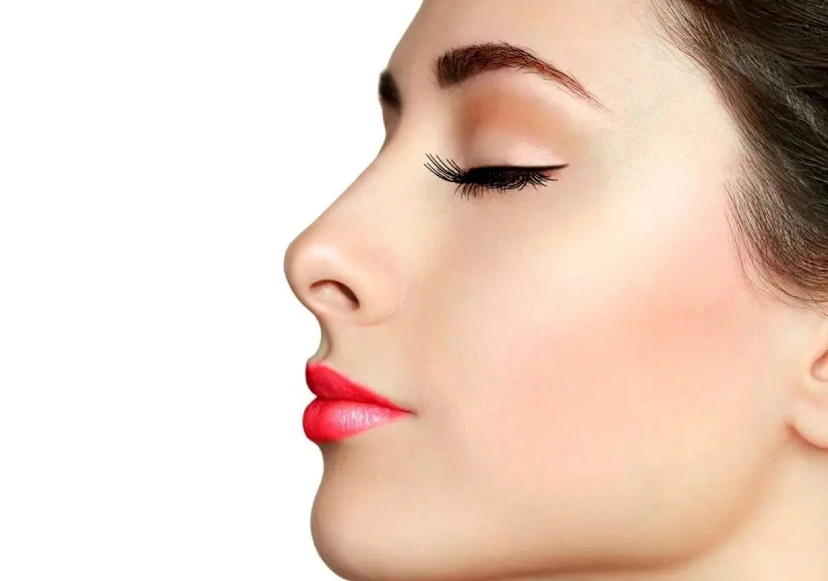 (ویدئو) زیبایی استاندارد دارد؟ چشم و بینی زیبا چه‌طور انتخاب می‌شود؟