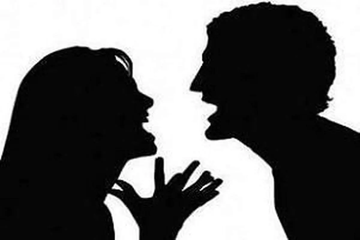 این افراد پیروز دعواهای زوجین هستند!