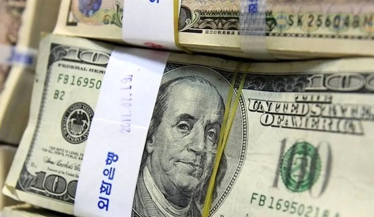 تکذیب ادعای واشنگتن پست درباره مسدودسازی ۶ میلیارد دلار ایران در قطر