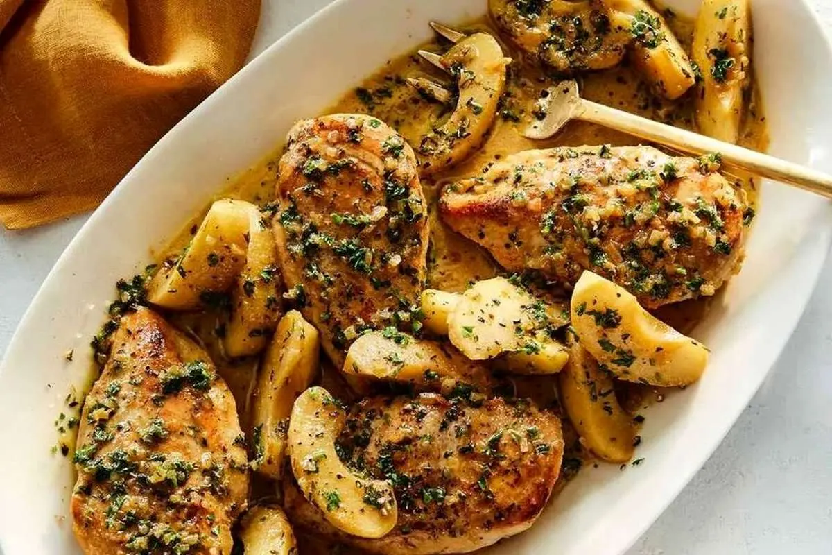 ۷ شام پاییزی مناسب دیابت که می‌توانید در ۳۰ دقیقه یا مدت زمانی کم‌تر درست کنید