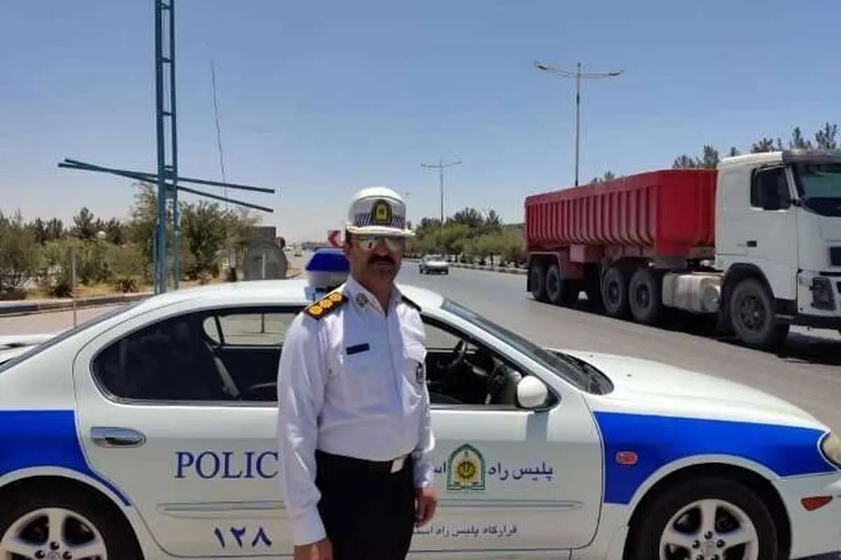 توزیع ۲ تن تخمه شور برای جلوگیری از خوابآلودگی رانندگان واقعیت دارد؟