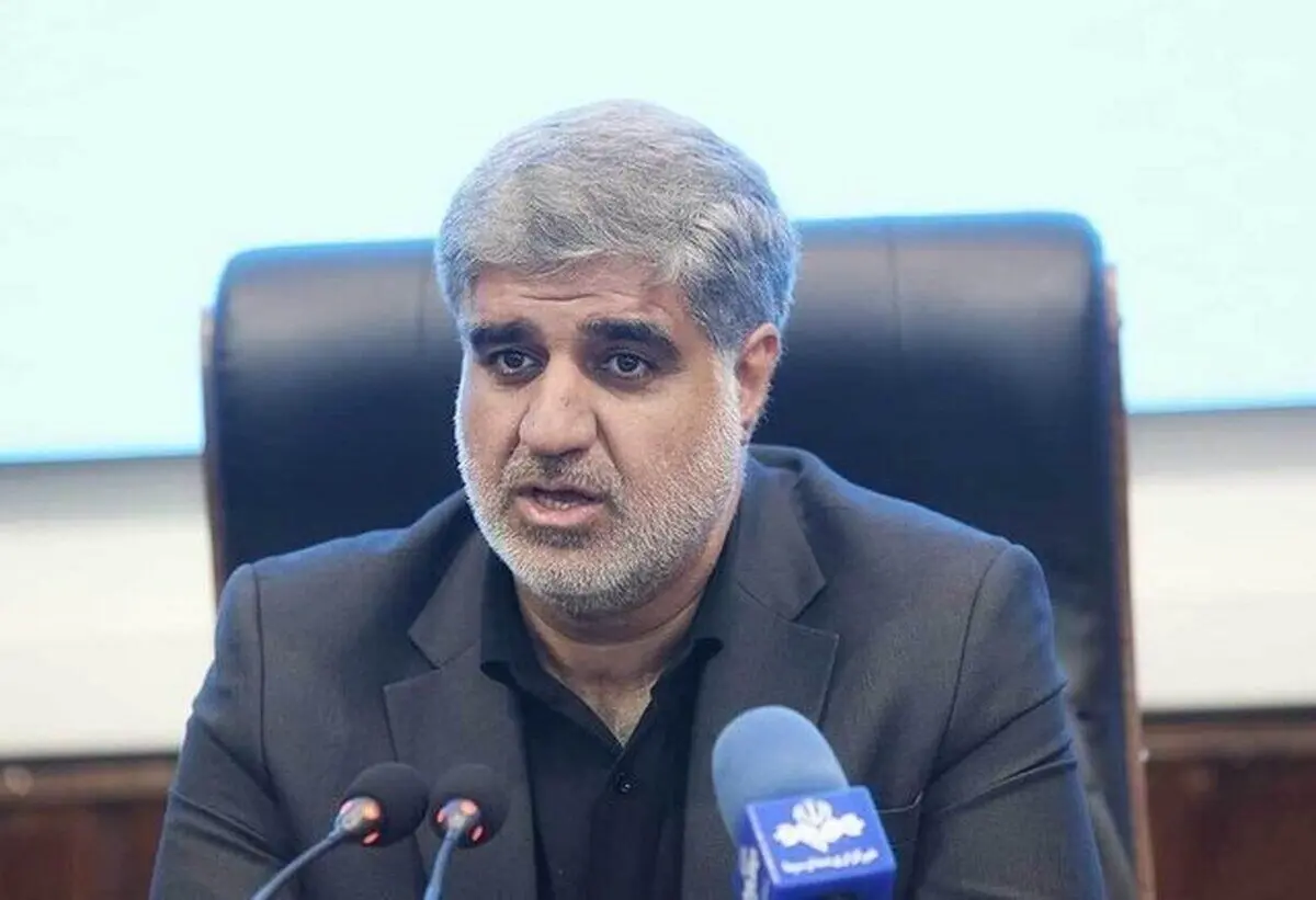 نان در تهران گران می‌شود؟