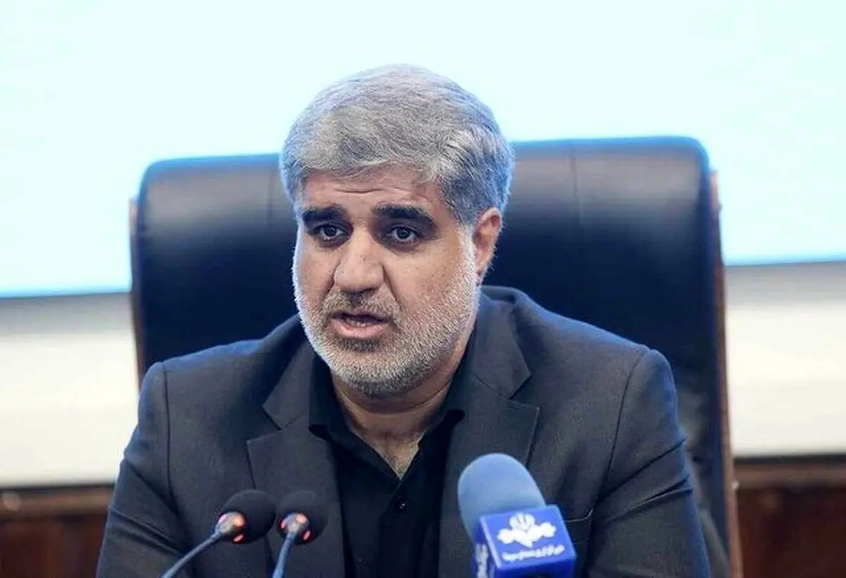 نان در تهران گران می‌شود؟