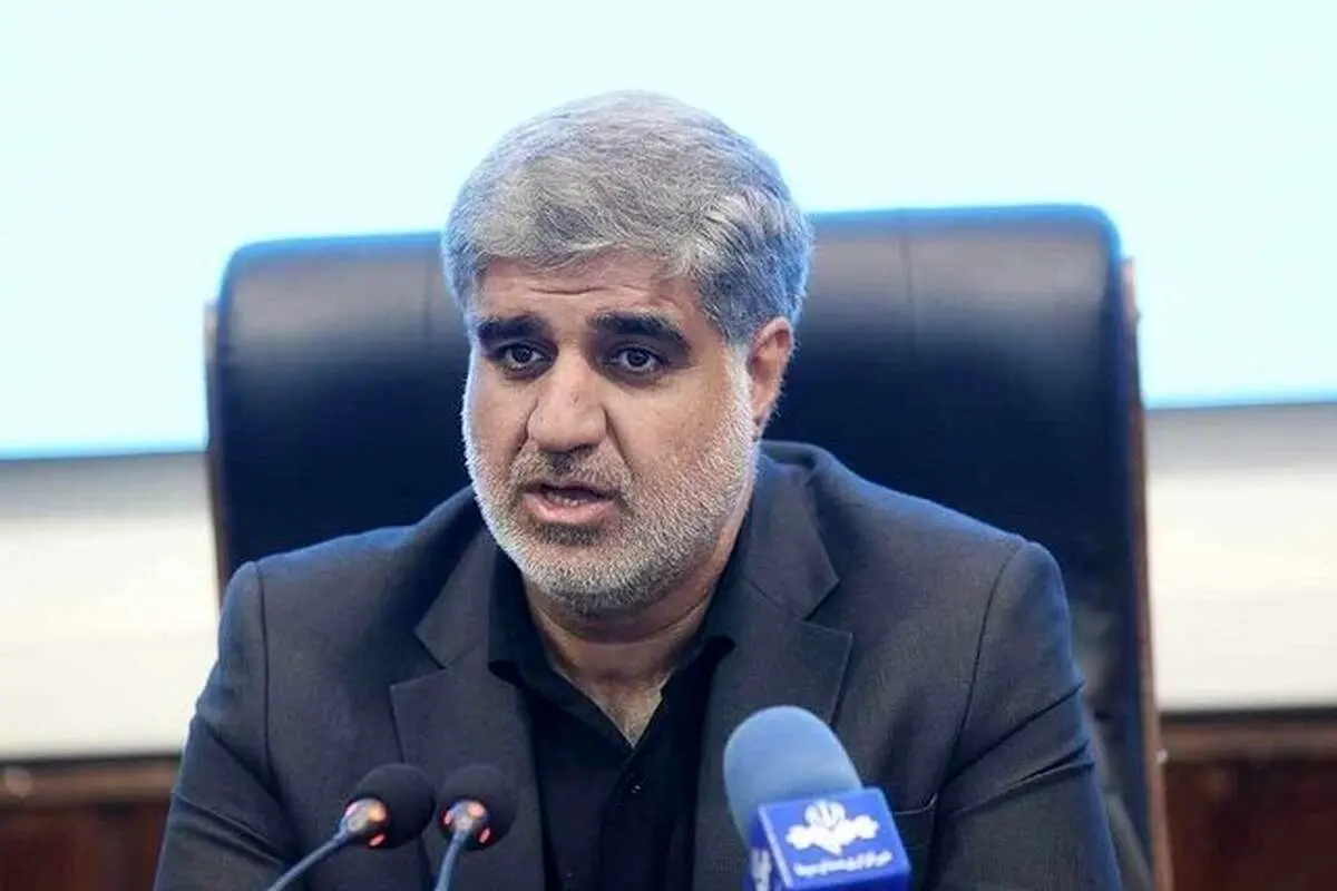 نان در تهران گران میشود؟