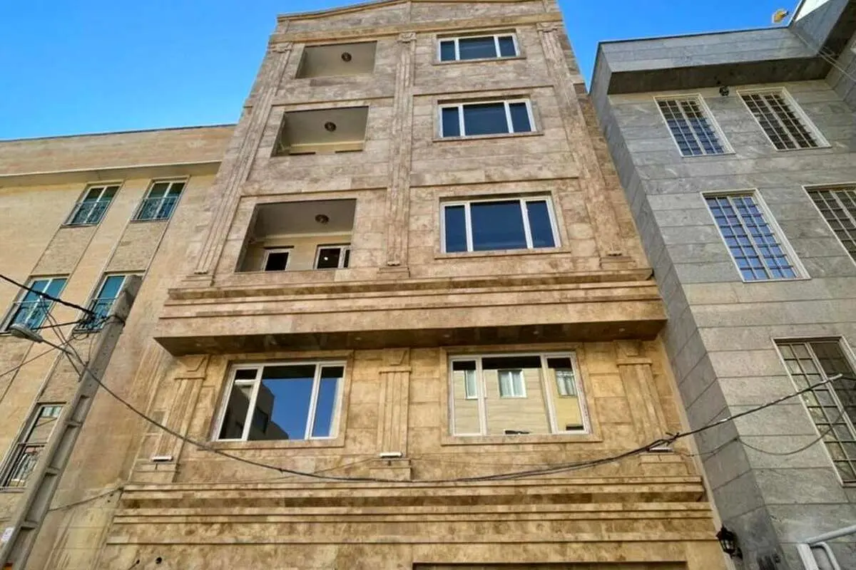 با کمتر از ۱ میلیارد کجای تهران میتوان خانه رهن کرد؟