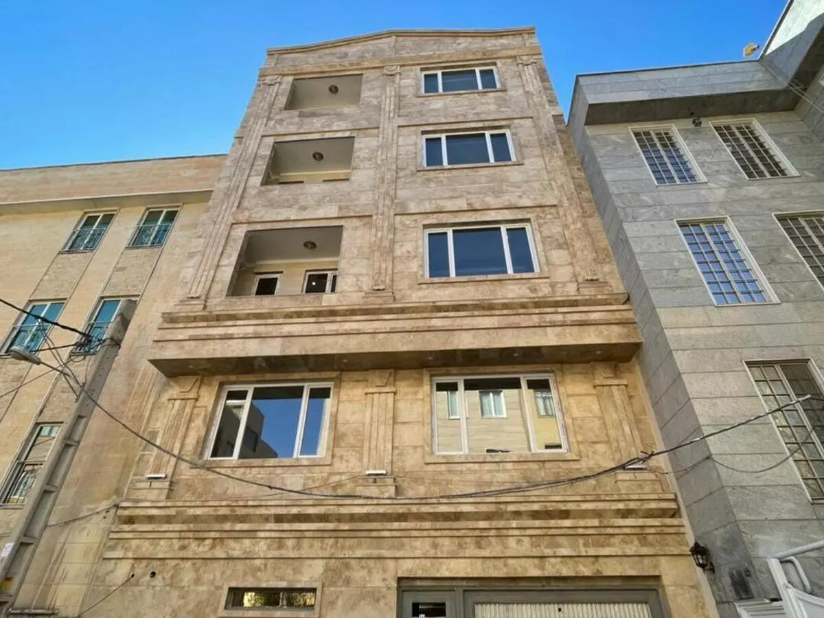 با کمتر از ۱ میلیارد کجای تهران می‌توان خانه رهن کرد؟