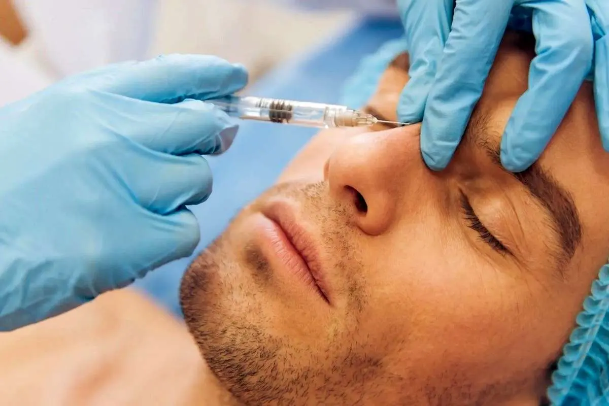 خطرات پنهان جراحی زیبایی بر سلامت روان