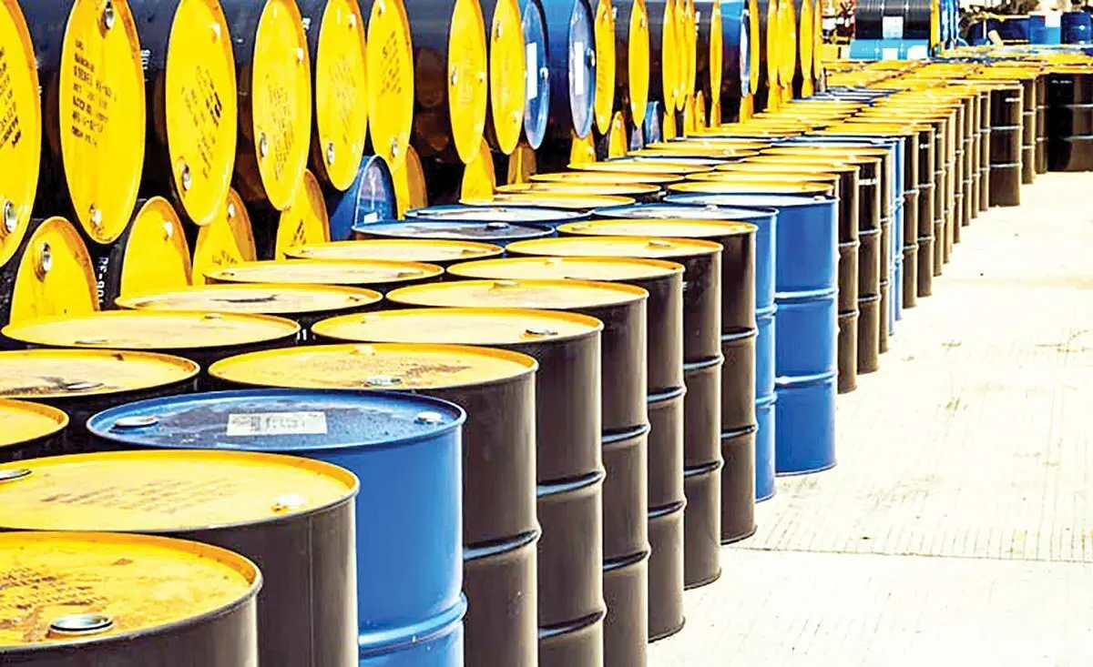 درآمد نفتی دولت رئیسی با بودجه همخوانی دارد؟