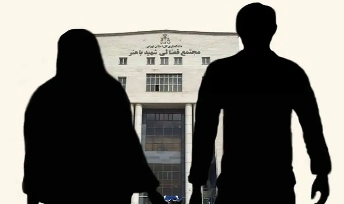 شیب تند ازدواج در ایران؛ کاهش ازدواج و افزایش طلاق در کدام استان‌ها بحرانی است؟