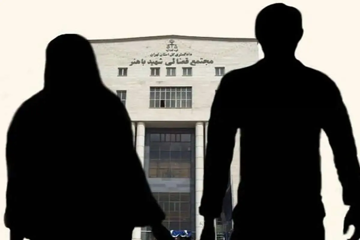 شیب تند ازدواج در ایران؛ کاهش ازدواج و افزایش طلاق در کدام استانها بحرانی است؟