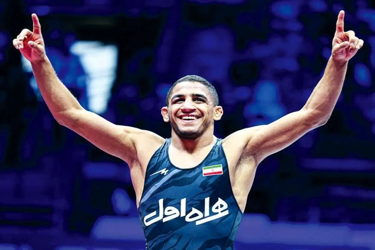 چه بر سر رحمان عموزاد آمده است؟